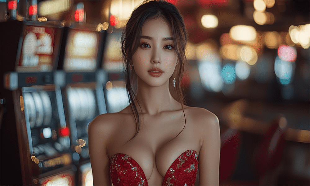 7m.cn sport